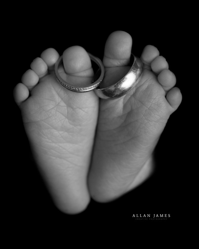 Porthcawl-Newborn-Baby-photographer-Porthcawl-CArdiff-Cowbridge-Swansea-Neath-Port-Talbot-Llantrisant-Pontyclun-based (1)